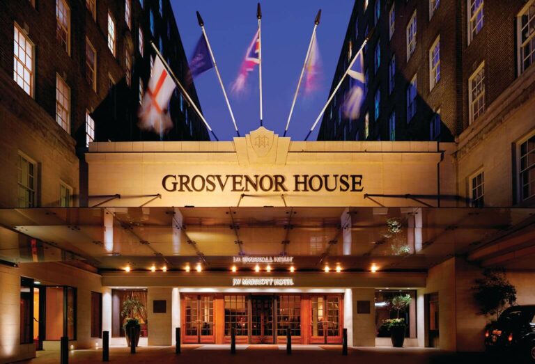 Grosvenor_House_Hotel_Park_Lane