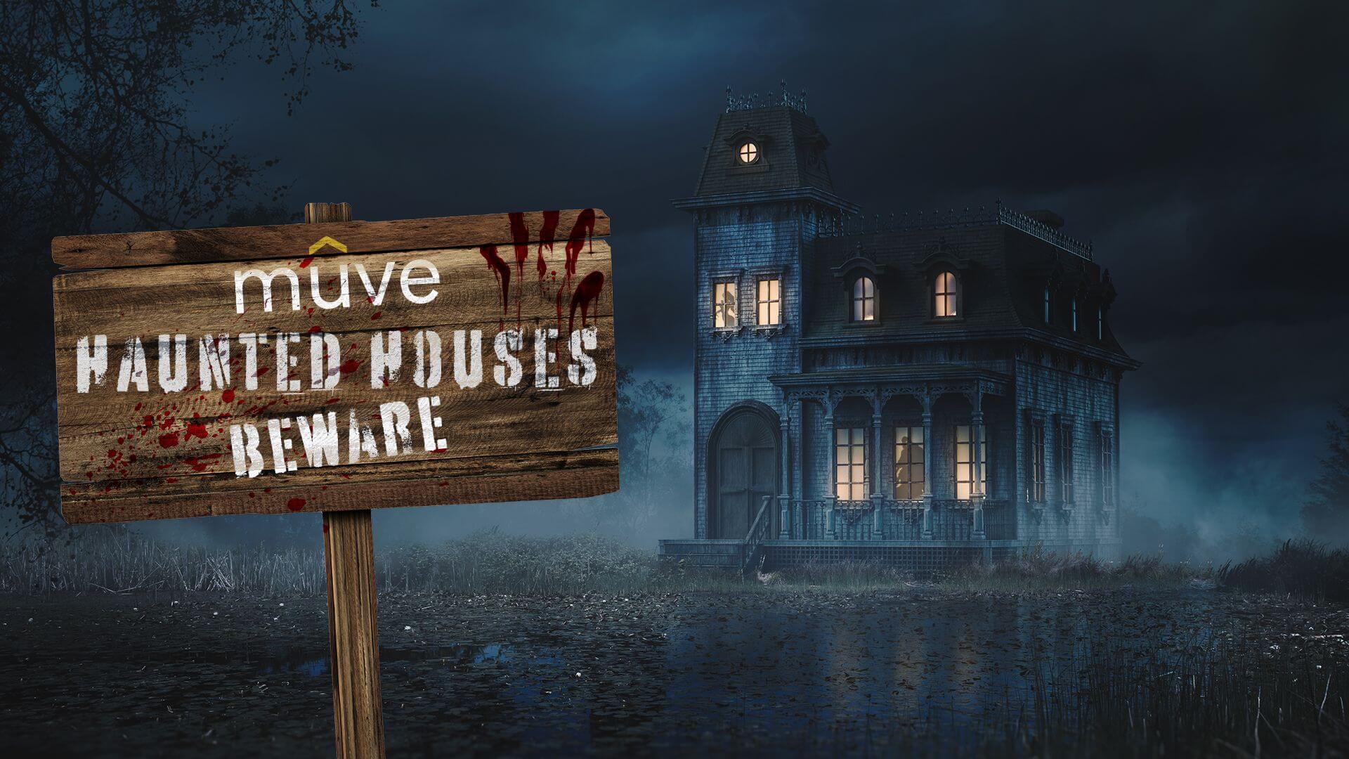 Muve_Haunted_Houses_img
