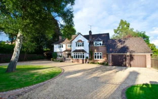 Pulling Out of a House Sale: The Factors to Consider