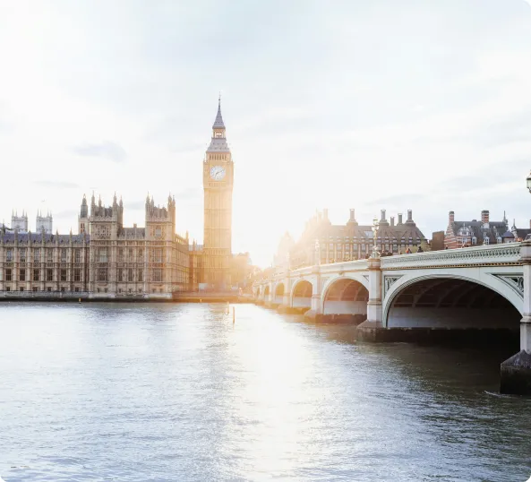 Best Conveyancing solicitors in London