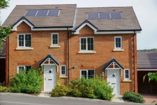 Should You Pay More For a Faster House Sale?