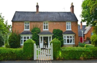 Selling Your Home With a Help to Buy Equity Loan