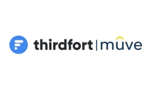 Streamlining Your Conveyancing Journey with ThirdFort - Your Trusted Partner for Identity, AML, and Source of Funds Checks