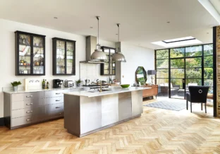 How to Stage Your Home for a Successful Sale