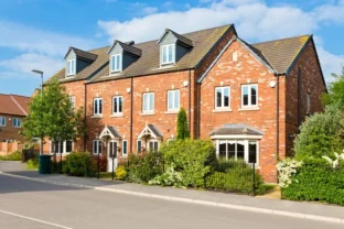 Help to Buy Alternatives