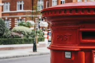 Do Property Names Affect House Prices?
