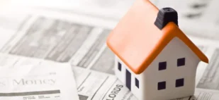 How To Speed Up the Conveyancing Process