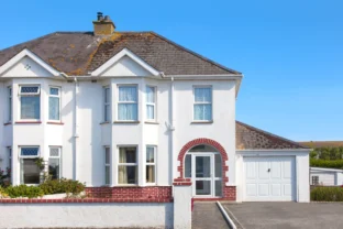 Questions to Ask Your Conveyancer