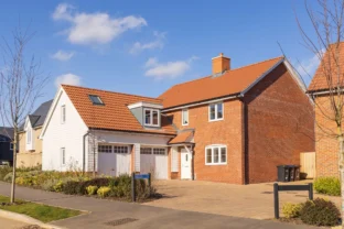 Snagging List: What Is It & Why Do You Need One?