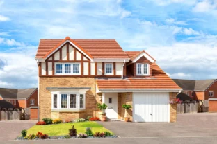 What Does the Exchange of Contracts Mean?