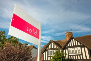 The Ultimate Moving House Checklist