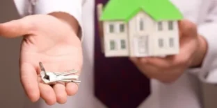 What is Conveyancing?