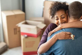 How Long Does Conveyancing Take With No Chain