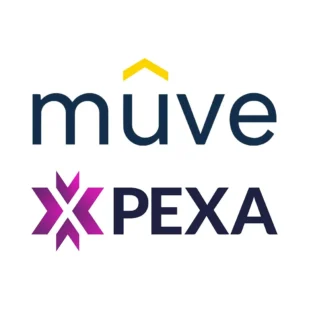 Muve Supports the First PEXA Digital Remortgage Transaction in the UK