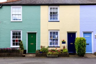 Do I Need a Conveyancer to Remortgage?