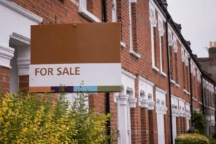 Should I Sell My House Now?