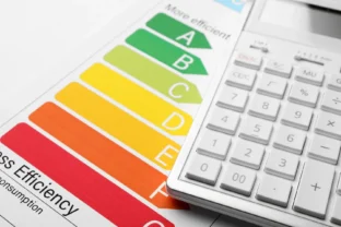 Do You Need an EPC to Sell Your House?