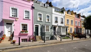 Muve Climbs into Top UK Conveyancing Firms