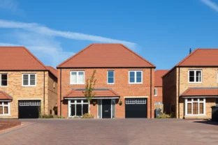 Leasehold vs Freehold. What's the difference?