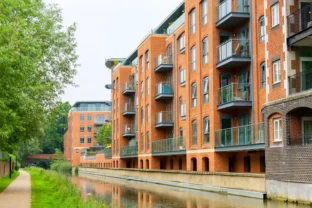 Leasehold Reform 2024 - What Are the Implications?