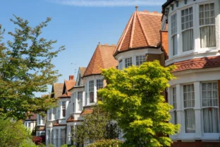 How To Speed Up the Conveyancing Process