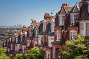 Everything You Need to Know About Victorian Properties