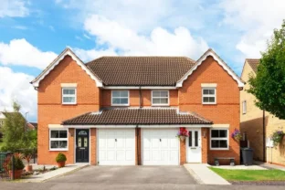 What Is a Property Chain?