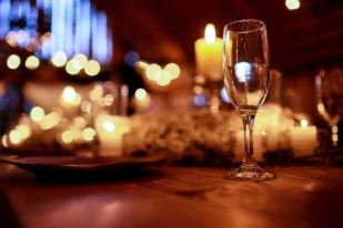 Muve Shortlisted for Hat-trick of Awards