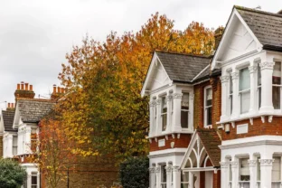 What Are Conveyancing Disbursements?