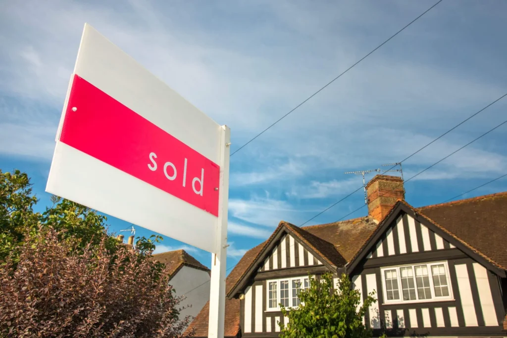 sold_imgHow to Sell Your House Quickly?