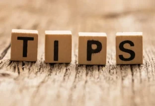 Tips to Minimise Your Tax Bill Before the 2025 Stamp Duty Land Tax Increase