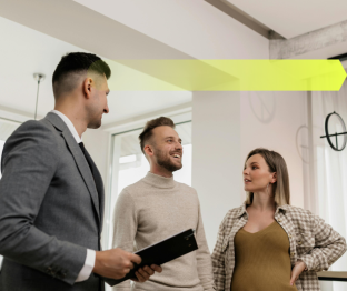 Muve Conveyancing Solicitors