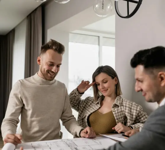 Muve Conveyancing Solicitors