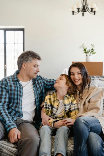 Top Rated Conveyancing Services across UK