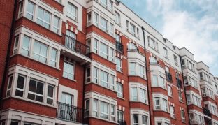 Leasehold Conveyancing Process