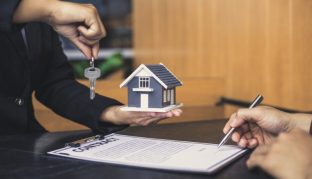 Selling a rental property in UK - Guide