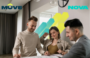 Muve & Nova Alcuin Investment Partnership
